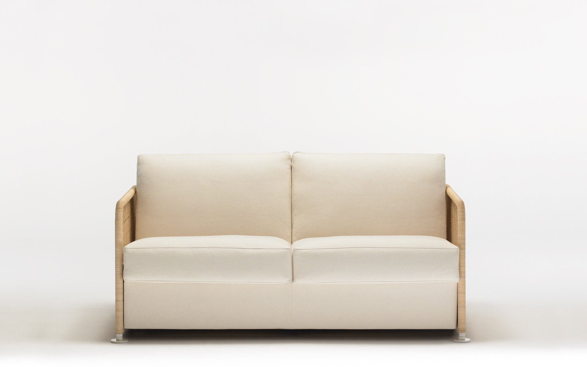 Slaapbank model 123 Bed Habits 1920 1